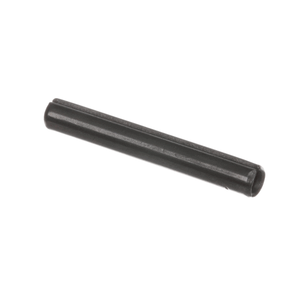 Hobart Rp-002-19 Roll Pin (HOBRP-002-19)