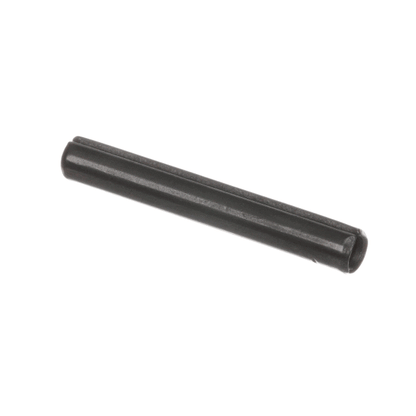 Hobart Rp-002-19 Roll Pin (HOBRP-002-19)