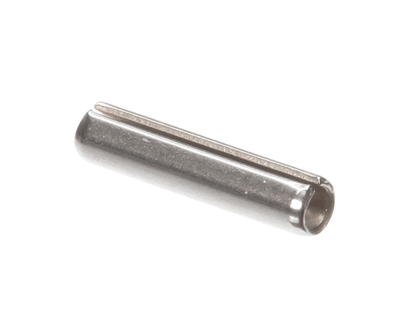 Hobart Rp-002-20 Roll Pin (HOBRP-002-20)