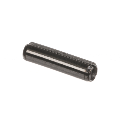 Hobart Rp-002-23 Roll Pin (HOBRP-002-23)
