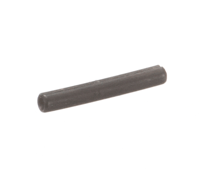 Hobart Rp-002-25 Roll Pin (HOBRP-002-25)
