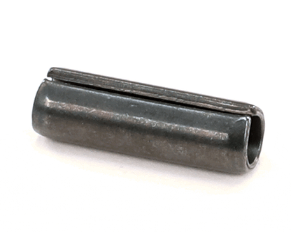 Hobart Rp-002-27 Roll Pin (HOBRP-002-27)