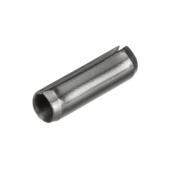 Hobart Rp-002-35 Roll Pin (HOBRP-002-35)