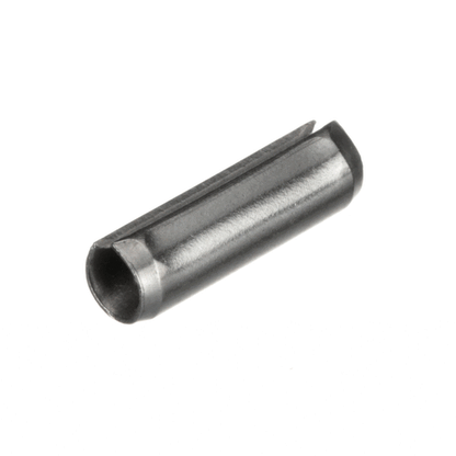 Hobart Rp-002-35 Roll Pin (HOBRP-002-35)