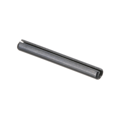 Hobart Rp-002-36 Roll Pin (HOBRP-002-36)