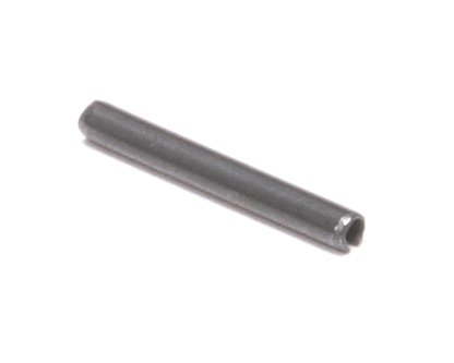 Hobart RP-002-40 Roll Pin, 3/32 inches x 3/4 inches (HOBRP-002-40)