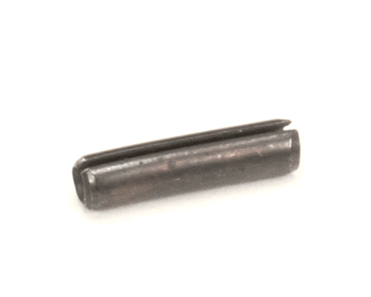 Hobart Rp-003-01 Roll Pin (HOBRP-003-01)