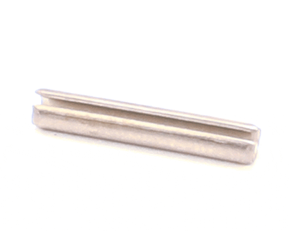 Hobart Rp-003-06 Roll Pin (HOBRP-003-06)