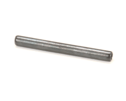 Hobart Rp-003-12 Roll Pin (HOBRP-003-12)