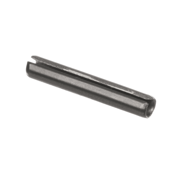 Hobart Rp-003-15 Roll Pin (HOBRP-003-15)