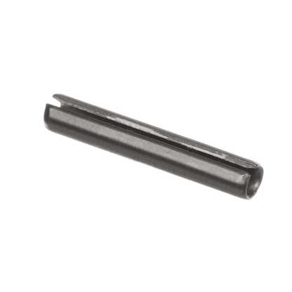Hobart Rp-003-15 Roll Pin (HOBRP-003-15)