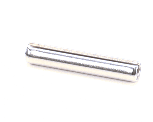 Hobart Rp-003-16 Rollpin (HOBRP-003-16)