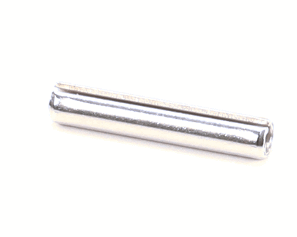 Hobart Rp-003-16 Rollpin (HOBRP-003-16)