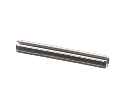 Hobart Rp-003-18 Roll Pin (HOBRP-003-18)