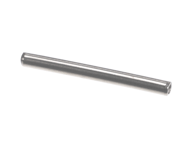 Hobart Rp-003-47 Roll Pin, .125 X 1.25 Lg (HOBRP-003-47)