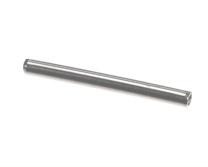 Hobart Rp-003-47 Roll Pin, .125 X 1.25 Lg (HOBRP-003-47)