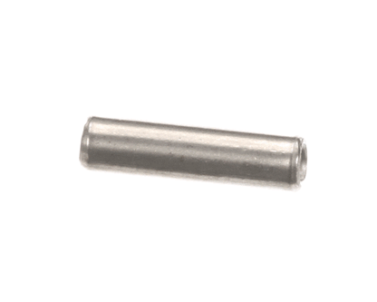 Hobart Rp-004-31 Groove Pin (HOBRP-004-31)