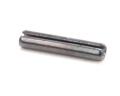 Hobart Rp-005-03 Roll Pin (HOBRP-005-03)