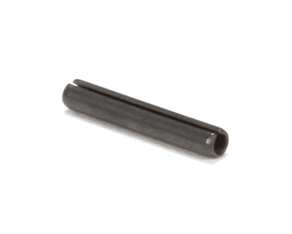 Hobart Rp-005-04 Roll Pin (HOBRP-005-04)