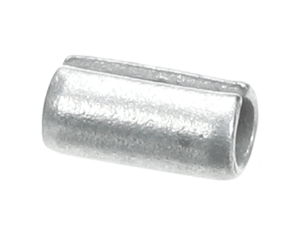 Hobart Rp-006-01 Roll Pin (HOBRP-006-01)