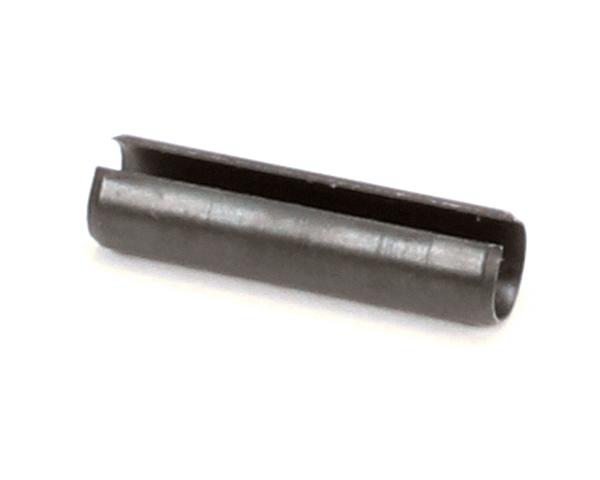 Hobart Rp-006-21 Pin (HOBRP-006-21)