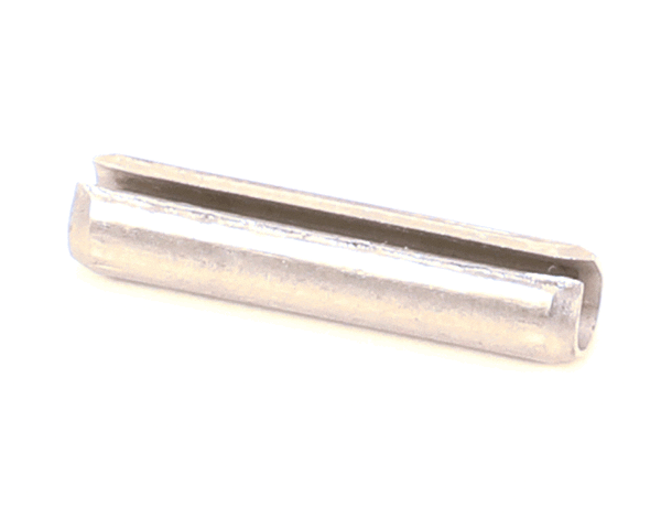 Hobart Rp-006-24 Pin, Roll (HOBRP-006-24)