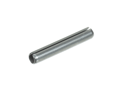 Hobart Rp-006-55 Pin, Roll .375 (HOBRP-006-55)