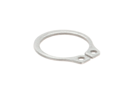 Hobart Rr-004-03 Retaining Ring (HOBRR-004-03)