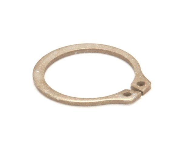 Hobart Rr-004-06 Retaining Ring (HOBRR-004-06)