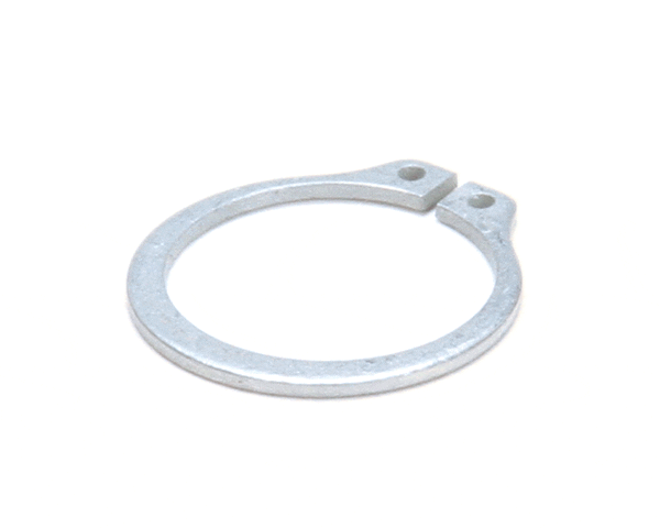 Hobart Rr-004-07 Retaining Ring (HOBRR-004-07)
