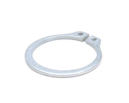 Hobart Rr-004-07 Retaining Ring (HOBRR-004-07)