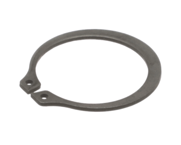 Hobart Rr-004-08 Retaining Ring (HOBRR-004-08)