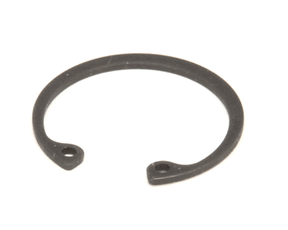 Hobart Rr-004-09 Retaining Ring (HOBRR-004-09)