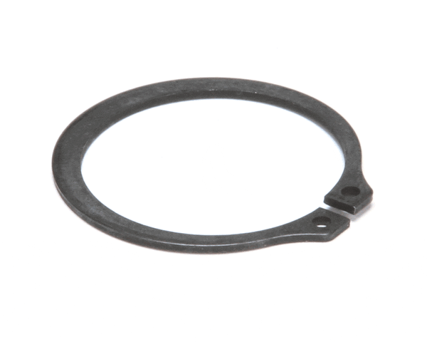 Hobart Rr-004-13 Retaining Ring (HOBRR-004-13)