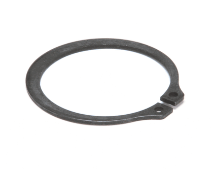 Hobart Rr-004-13 Retaining Ring (HOBRR-004-13)