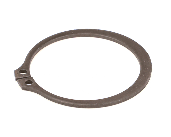 Hobart Rr-004-14 Retaining Ring (HOBRR-004-14)