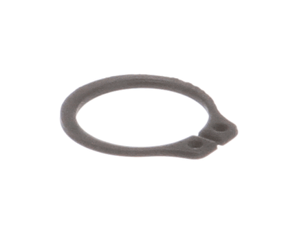 Hobart Rr-004-17 Retaining Ring (HOBRR-004-17)