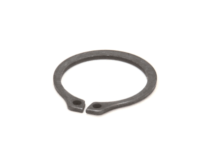 Hobart Rr-004-18 Retaining Ring (HOBRR-004-18)