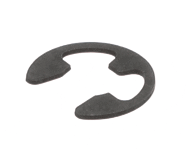 Hobart Rr-004-19 Ring (HOBRR-004-19)