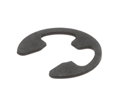 Hobart Rr-004-19 Ring (HOBRR-004-19)