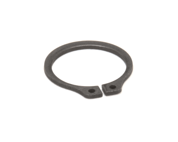 Hobart Rr-004-20 Retaining Ring (HOBRR-004-20)