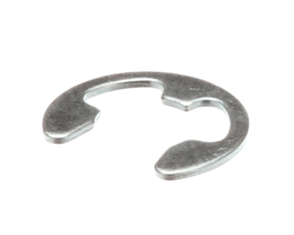 Hobart Rr-004-25 Ring (HOBRR-004-25)