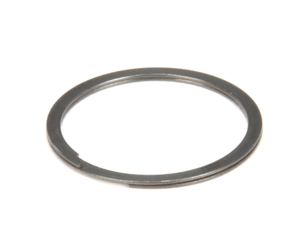Hobart Rr-005-04 Retaining Ring (HOBRR-005-04)