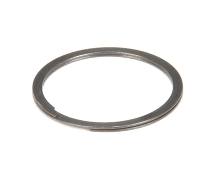 Hobart Rr-005-04 Retaining Ring (HOBRR-005-04)