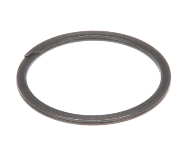 Hobart Rr-005-08 Retaining Ring (HOBRR-005-08)