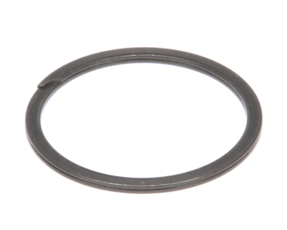 Hobart Rr-005-08 Retaining Ring (HOBRR-005-08)