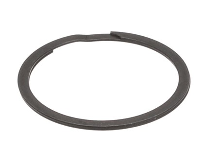 Hobart Rr-005-10 Retaining Ring (HOBRR-005-10)
