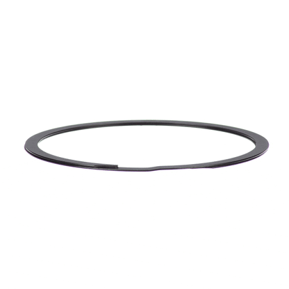 Hobart Rr-005-14 Retaining Ring (HOBRR-005-14)