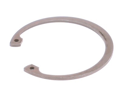 Hobart Rr-006-02 Ret Ring (HOBRR-006-02)