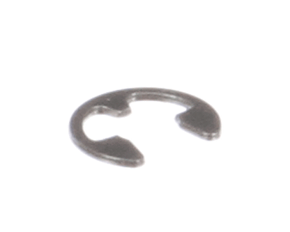 Hobart Rr-006-03 Ring (HOBRR-006-03)